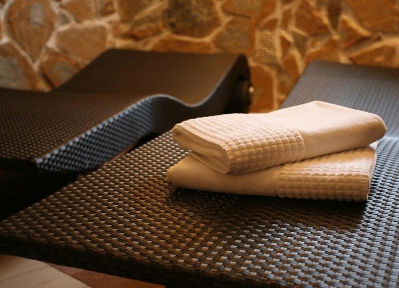 Waldhotel Graal-Muritz Bagian luar foto